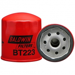 Baldwin BT223 Oil Filter