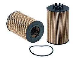 NapaGold 400084 Oil Filter (Wix WL10084)