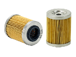 NapaGold 100090 Oil Filter (Wix WL10090)
