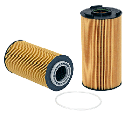 NapaGold 400341 Oil Filter (Wix WL10341)