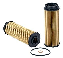 NapaGold 100342 Oil Filter (Wix WL10342)