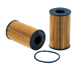 NapaGold 100419 Oil Filter (Wix WL10419)