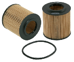 NapaGold 107508 Oil Filter (Wix WL7508)