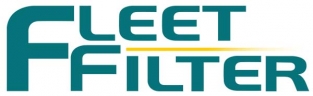 Welcome to FleetFilter
