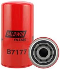 Baldwin B7177 Oil Filter
