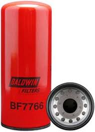 Baldwin BF7766 Fuel Filter