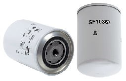 NapaGold 600367 Fuel Filter (Wix WF10367)