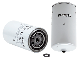 NapaGold 600385 Fuel Filter (Wix WF10385)