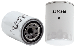 NapaGold 400285 Oil Filter (Wix WL10285)