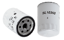 NapaGold 400352 Oil Filter (Wix WL10352)