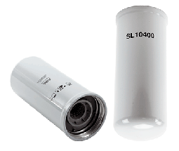 NapaGold 400400 Hydraulic Filter (Wix WL10400)