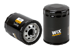 NapaGold 100412 Oil Filter (Wix WL10412)