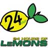 24 Hour