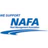 Nafa