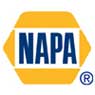 Napa