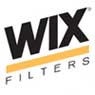 Wix