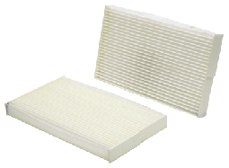 NapaGold 4012 Cabin Air Filter (Wix 24012)