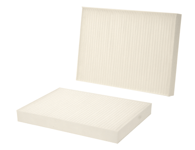 WIX 24048 Cabin Air Filter - (NapaGold 4048)
