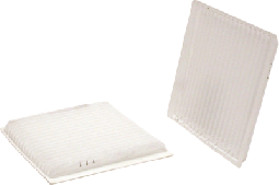 NapaGold 4065 Cabin Air Filter (Wix 24065)
