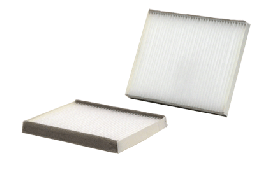 NapaGold 4068 Cabin Air Filter (Wix 24068)