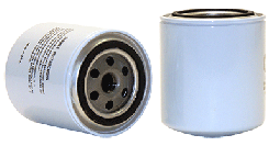 NapaGold 4069 Coolant Filter (Wix 24069)