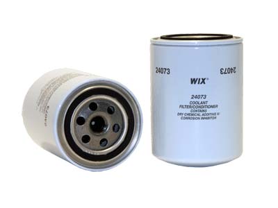 WIX 24073 Coolant Filter