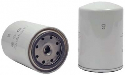 NapaGold 4075 Coolant Filter (Wix 24075)