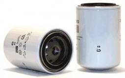 NapaGold 4082 Coolant Filter (Wix 24082)