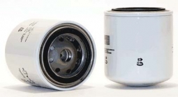 NapaGold 4083 Coolant Filter (Wix 24083)