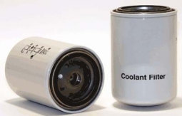 NapaGold 4084 Coolant Filter (Wix 24084)