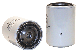 NapaGold 4085 Coolant Filter (Wix 24085)