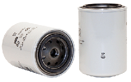 NapaGold 4090 Coolant Filter (Wix 24090)