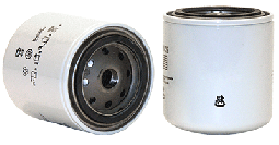 NapaGold 4091 Coolant Filter (Wix 24091)