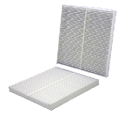 NapaGold 4099 Cabin Air Filter (Wix 24099)
