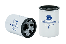 NapaGold 4112 Coolant Filter (Wix 24112)