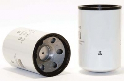 NapaGold 4113 Coolant Filter (Wix 24113)