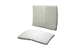 NapaGold 4115 Cabin Air Filter (Wix 24115)