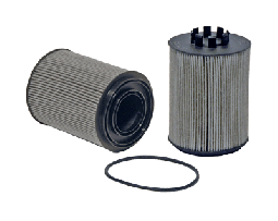 NapaGold 4155 Cabin Air Filter (Wix 24155)