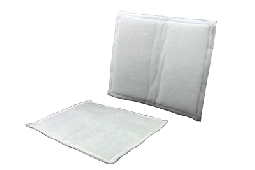 NapaGold 4194 Cabin Air Filter (Wix 24194)