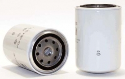 NapaGold 4197 Coolant Filter (Wix 24197)