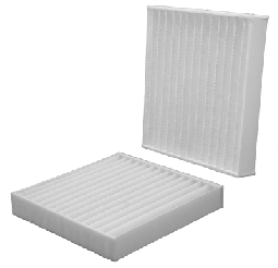 NapaGold 4212 Cabin Air Filter (Wix 24212)