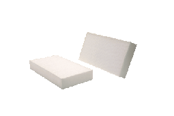 NapaGold 4224 Cabin Air Filter (Wix 24224)