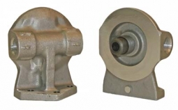 NapaGold 4309 Mounting Base (Wix 24309)