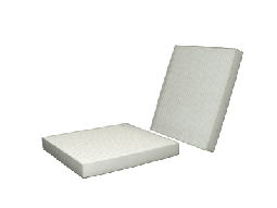 WIX 24313 Cabin Air Filter - (NapaGold 4313)