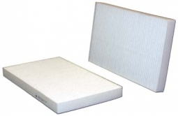 NapaGold 4316 Cabin Air Filter (Wix 24316)