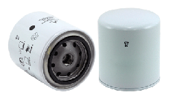 NapaGold 4370 Coolant Filter (Wix 24370)