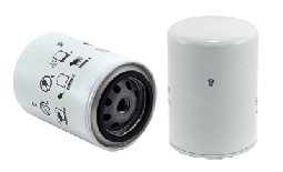 NapaGold 4396 Coolant Filter (Wix 24396)