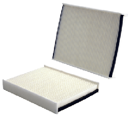 NapaGold 4419 Cabin Air Filter (Wix 24419)