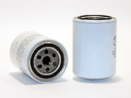 NapaGold 4430 Coolant Filter (Wix 24430)