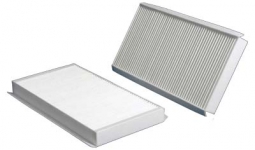 NapaGold 4472 Cabin Air Filter (Wix 24472)